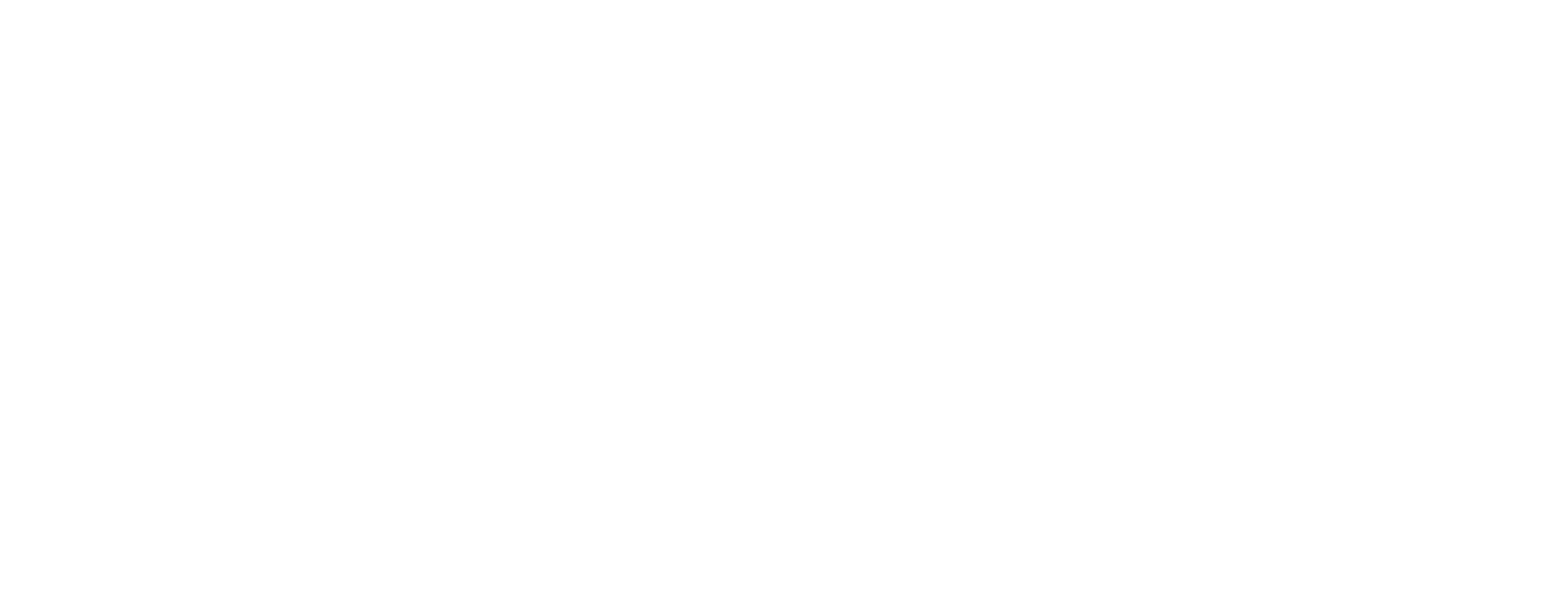 Forbes Member
