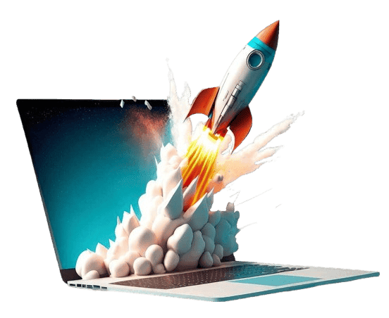 High Rise Digital - Leading Global Agency