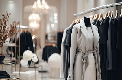 1,044 Website Purchases For Fashion Brand In 2 Months At 23.85x ROAS Via Direct-Response Funnels