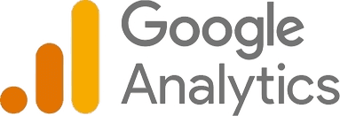 Google Analytics