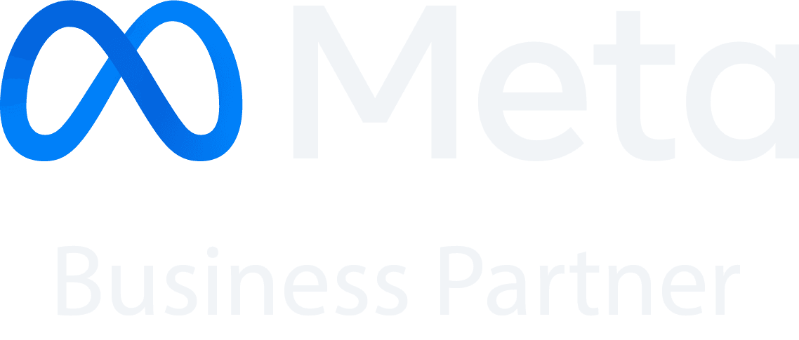 Meta Business