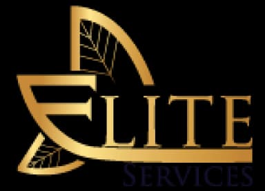 Client 26
