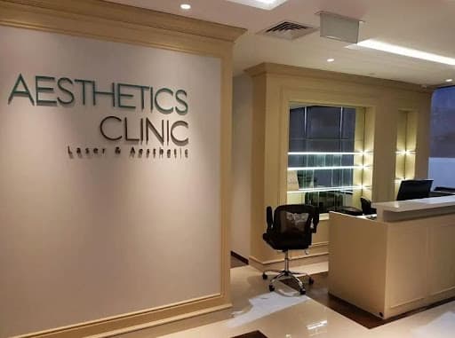 +1.76K Leads For Aesthetic Clinic