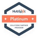 The hubspot