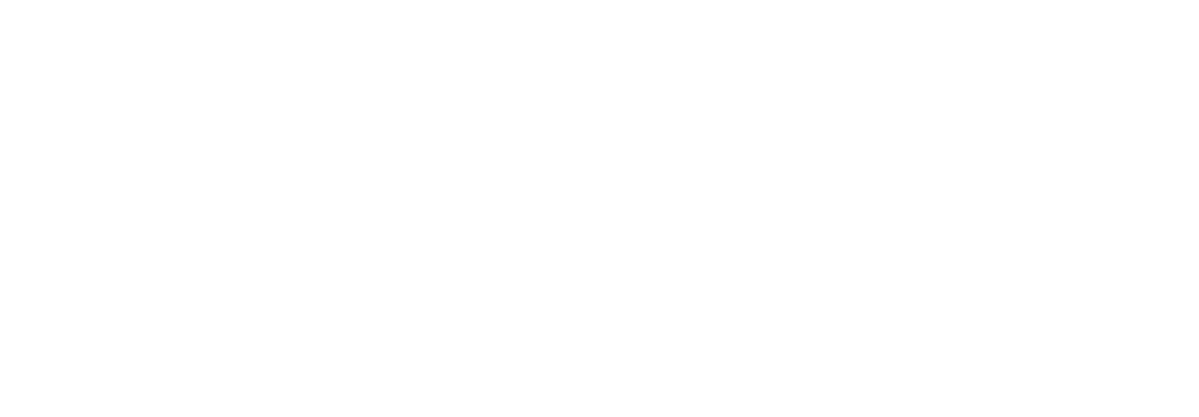 Top 10 Agency