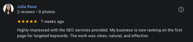 Review 1