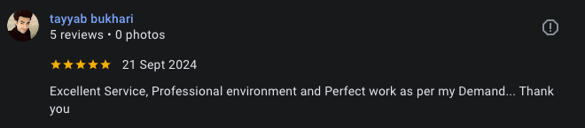 Review 6