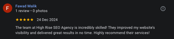 Review 5