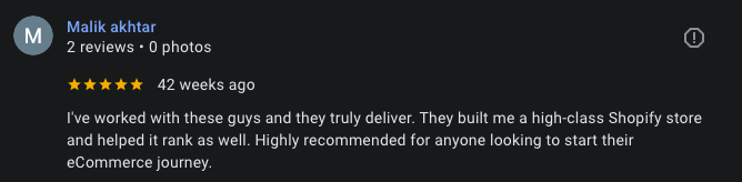 Review 4
