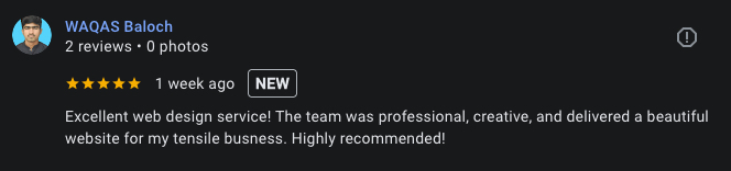 Review 3