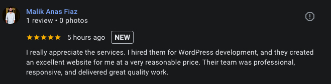 Review 2